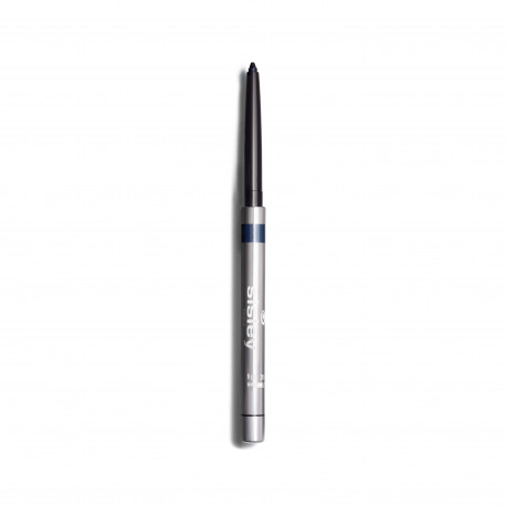 SISLEY PHYTO-KHOL STAR WASSERDICHT 3473311874207 SISLEY PHYTO-KHOL STAR WASSERDICHT 3473311874207